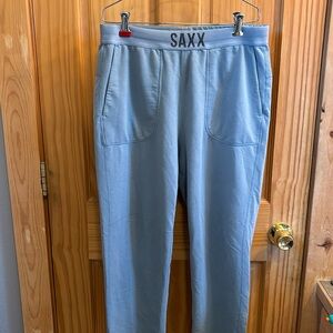 SAXX 3SixFive Pant